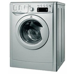 Ремонт Indesit IWE 7108 S в Пензе