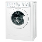 Ремонт Indesit IWSC 4105 в Пензе