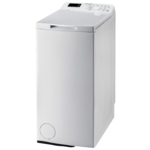 Ремонт Indesit ITWD 61252 W в Пензе