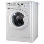 Ремонт Indesit EWUD 4103 в Пензе