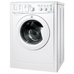 Ремонт Indesit IWSC 5088 в Пензе