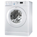 Ремонт Indesit BWSA 61052 W в Пензе