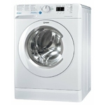 Ремонт Indesit BWSA 71052 L B в Пензе