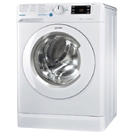 Ремонт Indesit BWSE 81282 L B в Пензе