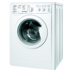 Ремонт Indesit ESC 1150 B в Пензе