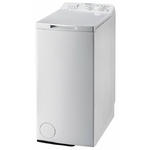 Ремонт Indesit ITW A 51052 W в Пензе