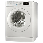 Ремонт Indesit BWSE 61051 в Пензе