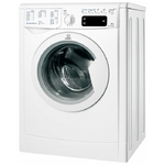 Ремонт Indesit IWE 81282 B C ECO в Пензе