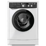 Ремонт Indesit EWSD 51031 BK CIS в Пензе