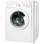 Ремонт Indesit IWDC 7125 B в Пензе