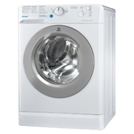 Ремонт Indesit BWSB 51051 S в Пензе