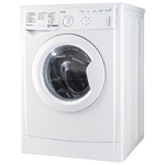 Ремонт Indesit IWSB 5095 1 в Пензе