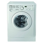 Ремонт Indesit E2SD 1160B B в Пензе