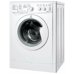 Ремонт Indesit IWC 5105 в Пензе