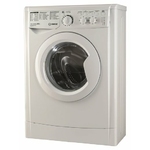 Ремонт Indesit EWUC 4105 в Пензе