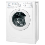 Ремонт Indesit IWSB 5085 в Пензе