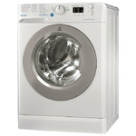 Ремонт Indesit BWSA 61051 S в Пензе