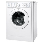 Ремонт Indesit IWB 6085 в Пензе