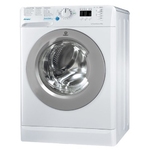 Ремонт Indesit BWSA 71052 L S в Пензе