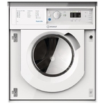 Ремонт Indesit BI WMIL 71252 в Пензе