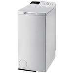 Ремонт Indesit ITW E 71252 G в Пензе