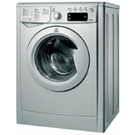 Ремонт Indesit IWE 7168 S в Пензе