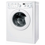 Ремонт Indesit IWSD 4105 в Пензе