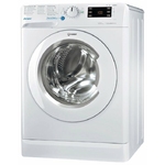 Ремонт Indesit BWE 81282 L B в Пензе