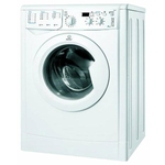 Ремонт Indesit IWD 5105 в Пензе