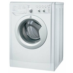 Ремонт Indesit IWC 5103 в Пензе