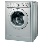 Ремонт Indesit IWDC 7125 S в Пензе