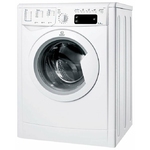 Ремонт Indesit IWE 7105 B в Пензе