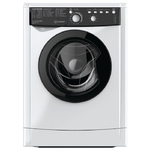 Ремонт Indesit EWSB 5085 BK в Пензе