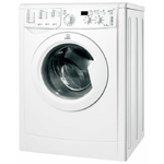 Ремонт Indesit IWD 6125 в Пензе