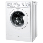 Ремонт Indesit IWC 5083 в Пензе