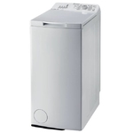 Ремонт Indesit ITW A 51152 G в Пензе