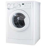 Ремонт Indesit EWD 71051 W в Пензе