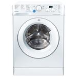 Ремонт Indesit BWSD 71252 W в Пензе