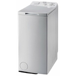 Ремонт Indesit ITW A 5851 W в Пензе