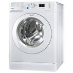 Ремонт Indesit BWUA 51051 L B в Пензе