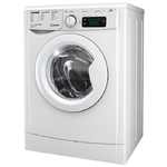 Ремонт Indesit EWE 71083 W в Пензе