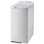 Ремонт Indesit ITW A 51051 G в Пензе