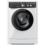 Ремонт Indesit EWSC 51051 BK в Пензе