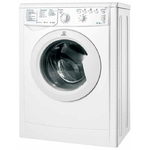 Ремонт Indesit IWSB 5095 в Пензе