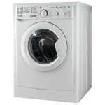 Ремонт Indesit EWDC 7125 в Пензе