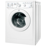 Ремонт Indesit IWB 5105 в Пензе