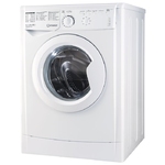 Ремонт Indesit EWSB 5085 в Пензе