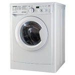 Ремонт Indesit EWSD 61031 в Пензе