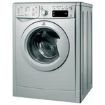 Ремонт Indesit IWE 71082 S C ECO в Пензе