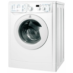 Ремонт Indesit IWD 71252 C ECO в Пензе